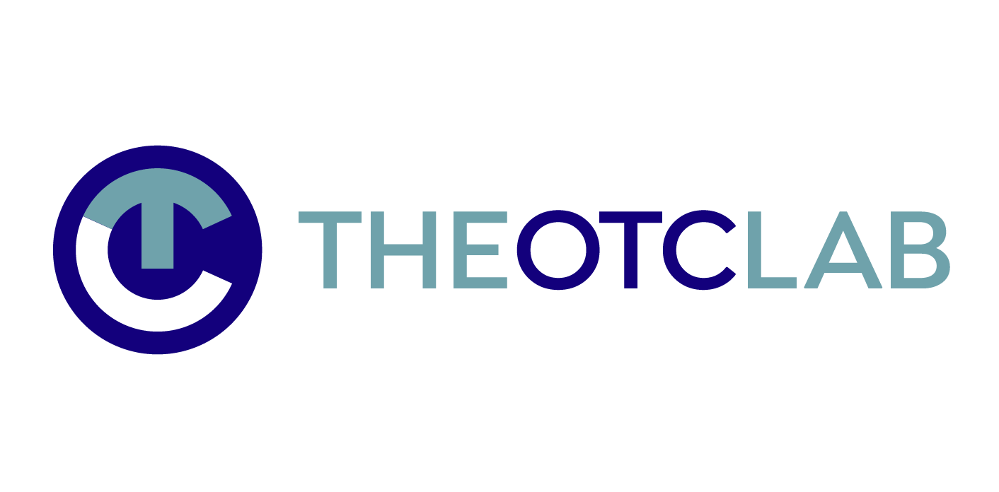 TheOTCLab Logo